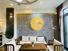 Hình ảnh BÁN NHÀ NGỘP BANK đường Lê Quang Sung P.6 Q,6 54m² 1T2L 4PN5WC