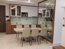 Hình ảnh Cho thuê Trang Chủ MB66.COM / Đăng Ký Tặng 66K Midtown 2PN full nội thất giá tốt chỉ 22 triệu