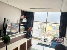 Hình ảnh Bán chung cư La Bonita Q. Bình Thạnh.  -65m², 2pn, 2wc. Lầu cao view đ