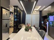 Hình ảnh GIÁ ĐỘC QUYỀN CH Viva Riverside Q6 78m2 2PN chỉ 1tỷ2