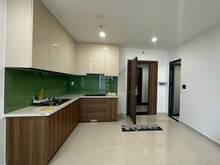 Hình ảnh Chủ kẹt tiền chấp nhận BÁN GIÁ LỖ CĂN 1PN Q7 SAIGON RIVERSIDE Q7 54m2
