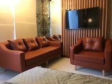 Hình ảnh Bán Trang Chủ MB66.COM / Đăng Ký Tặng 66K Orchard Parkview - 1Pn giá 2.15 tỷ, 3PN giá 5.7 tỷ tặng nt
