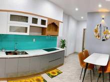 Hình ảnh Bán nhanh trả nợ nhà hẻm 192 Lạc Long Quân Q.11 48m2 2PN2WC 1T590 SHR