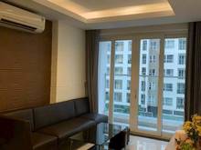 Hình ảnh SKY CENTER QUẬN TÂN BÌNH 🌟 2 Phòng Ngủ/2WC 🌟 Nhận Nhà Ngay, Giá Tốt: