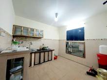 Hình ảnh Nhà đẹp long lanh ngõ 762 Bạch Đằng, giá 4.5 tỷ, 55m2x3T, nở hậu ẢNH T