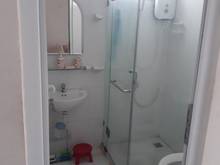 Hình ảnh Cho thuê Trang Chủ MB66.COM / Đăng Ký Tặng 66K chung cư Khang Gia Chánh Hưng Quận 8 giá 7.5tr/ 2pn