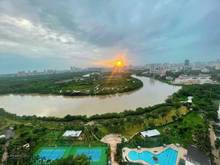 Hình ảnh Cần tiền bán gấp Trang Chủ MB66.COM / Đăng Ký Tặng 66K Riverside Residence, 146m, 3pn2wc, giá 8,5 tỷ.