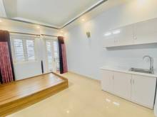 Hình ảnh Giỏ Hàng Siêu Phẩm Căn Hộ Ban Công, Full Nội Thất Hiện Đại, Phú Nhuận