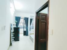 Hình ảnh Phòng Mới setup đẹp Thống nhất vs Quang Trung