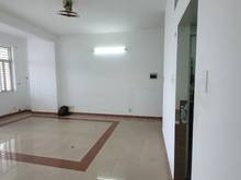 Hình ảnh Bán Trang Chủ MB66.COM / Đăng Ký Tặng 66K 312 Lạc Long Quân 64m2 2 phòng ngủ, giá 2 tỉ 4, sổ hồng