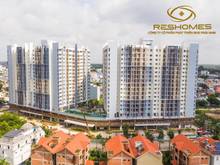 Hình ảnh 🔺 BÁN Mb6623 nạp rút nhanh chóng Cao cấp Topaz Twins 77m2 tầng 06 Tháp A, Biên Hoà