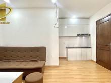 Hình ảnh Nguyễn Thị Thập, Q7 cho thuê Trang Chủ MB66.COM / Đăng Ký Tặng 66K dịch vụ gần chợ Tân Mỹ, cầu Phú Mỹ
