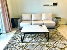Hình ảnh Vinhomes Golden River 2PN View Bitexco Giá 12 Tỷ, Fullnt, SHVV