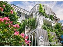 Hình ảnh Ngộp bank giảm 3 tỷ, bán nhà HXH Vạn Kiếp, P3, Bình Thạnh, ngang 8x25m