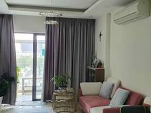 Hình ảnh Bán Trang Chủ MB66.COM / Đăng Ký Tặng 66K cao cấp The Everrich Infinity Quận 5  - Diện tích lớn: 80m2
