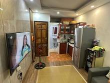 Hình ảnh Bán nhà tập thể phố lạc trung, 56m2  , 1 tỷ 460