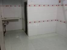 Hình ảnh Phòng trọ 20m2 đường quốc lộ 1K, Tp.Thủ Đức