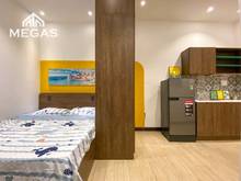 Hình ảnh Trống lại phòng như hình - full nội thất - Nguyễn Duy Trinh, BTT, q2