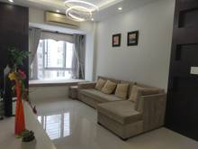 Hình ảnh Chủ nhà định cư cần bán gấp CH Sky garden 3, 68m2, 2pn2wc, giá 2,68 tỷ
