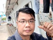 Hình ảnh Tốp 12 CHDV Thông Số Đẹp Nhỉnh 4 tỷ Q12 Hóc Môn TPHCM
