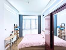 Hình ảnh Cho Thuê Căn Hộ Dịch Vụ Giá Tốt Tháng 10/2023 Quận 3
