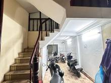 Hình ảnh Tôn thất tùng - đống đa 31m ,5 tầng, 3.75 tỷ có thương lượng