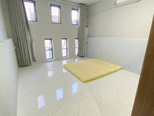 Hình ảnh Studio cực rộng thoáng ngay MB66 là nhà cái uy tín hàng đầu tại Việt Nam Gia Định