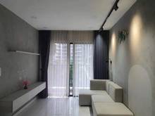 Hình ảnh Bán Safira Khang Điền Q9 view hồ bơi 2Pn 2Wc 67m2  Giá: 1 tỷ 425 tr