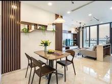 Hình ảnh Bán 2PN View LM81 Vòng Cung Vinhomes Golden River Fullnt 11 Tỷ 500