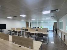 Hình ảnh Văn phòng cho thuê gần sân bay TP Đà Nẵng, DT 120m2, Giá 240.000/m2