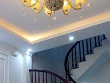 Hình ảnh Bán gấp nhà đẹp gần AEON và Cầu VĨNH TUY - LONG