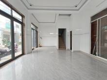 Hình ảnh Cho thuê nhà 3 tầng x 80m2 đường Tô Hiến Thành, Sơn Trà,Đà Nẵng_11tr