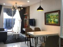 Hình ảnh ⚡ THE BOTANICA / bán CĂN HỘ 2PN FULL NỘI THẤT  ⚡ Gía chỉ: 1 tỷ 62