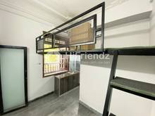 Hình ảnh Duplex - Gác - Khu Etown - giá rẻ cho mọi người