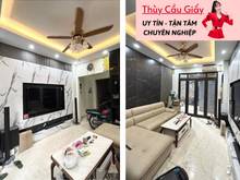Hình ảnh Bán nhà Võ Chí Công, MỚI ĐẸP, CỰC GẦN PHỐ, 2 THOÁNG - THÙY CẦU GIẤY