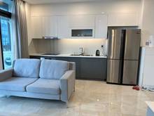 Hình ảnh Bán 2PN Có Sổ Hồng đang có sẵn HĐT thích hợp Trang MB66.COM Chính Thức - MB 66 Uy Tín Fullnt view thoáng