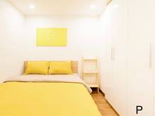 Hình ảnh Cho thuê Trang Chủ MB66.COM / Đăng Ký Tặng 66K 2PN 2WC ngay Võ Văn Kiệt