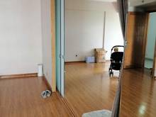 Hình ảnh Bán Trang Chủ MB66.COM / Đăng Ký Tặng 66K mới cao cấp Khu dân cư Ehome3 B.Tân LH : Diệu An 64m2 1T105