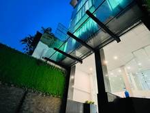 Hình ảnh Mình còn trống 2 sàn 150m2 và 1 mặt bằng 70 m2