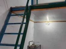 Hình ảnh Cho thuê nhà nho số 39 hẻm 343 Tạ Quang Bửu, P. 2, Q. 8 gần cầu Chữ Y