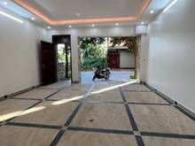 Hình ảnh Nhà liền kề Văn La- KDT Văn Phú, nhỉnh 9 tỷ thang máy, ở, kinh doanh
