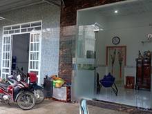 Hình ảnh 2 Nhà liền kề tại Xã Sông Trầu - Trảng Bom - Đồng Nai