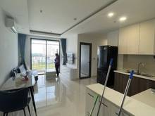 Hình ảnh Cho thuê Full nội thất Trang Chủ MB66.COM / Đăng Ký Tặng 66K Q7 Boulevard chỉ 12Triệu