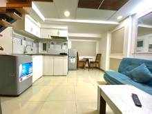 Hình ảnh Duplex full NT có cửa sổ rộng siêu thoáng ngay Nguyễn Văn Linh, phường