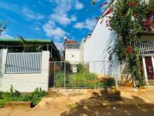 Hình ảnh Bán gấp lô đất thổ cư, 206m2, Gò Dầu, Tây Ninh, Giá 350tr , SHR.