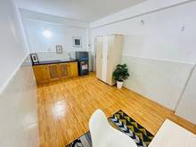 Hình ảnh Studio Mini Đầy Đủ Tiện Nghi Lâm Văn Bền Q7