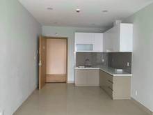 Hình ảnh Cần gửi bán nhanh Trang Chủ MB66.COM / Đăng Ký Tặng 66K chung cư Carillon 7 Tân Phú  - Dtich 65m2,2pn