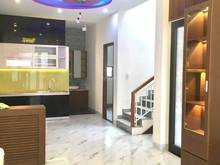 Hình ảnh Chủ đi định cư bán rẻ nhà Đ.Gò Xoài Bình Tân 48m2 3PN 2WC SHR 1T370