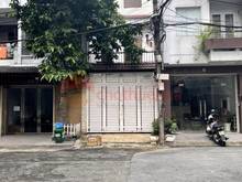 Hình ảnh Cho thuê nhà hẻm xe hơi 196/5A Cộng Hoà, phường 12, quận Tân Bình