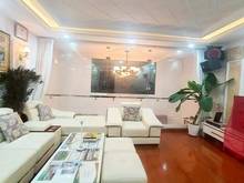 Hình ảnh Bán nhà khu Phan Xích Long, Phú Nhuận, 50m2, 5 lầu, 3PN chỉ hơn 8 tỷ